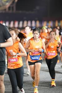 BIB: 246411, 25957, 25304
                            <button type="button" onclick="openModal(19606127)" class="btn btn-primary btn-sm float-right btn-popup" data-toggle="modal" data-target=".modal-high-quality">
                        <i class="fas fa-shopping-cart"></i> Add to Cart
                    </button>
                                            <button type="button" onclick="isThisMe(19606127, true)" class="btn btn-success btn-sm float-right btn-popup btn-isme hidden" data-toggle="tooltip" data-placement="bottom" title="นี่คือรูปของคุณใช่ไหม คลิกที่นี่เพื่อเอาเข้าอัลบั้ม">
                        <i class="fas fa-plus"></i> Add to album
                    </button>
                    <button type="button" onclick="isThisMe(19606127, false)" class="btn btn-warning btn-sm float-right btn-popup btn-isnotme hidden">
                        <i class="fas fa-ban"></i> Remove from album
                    </button>